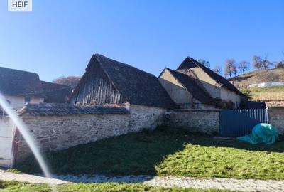 Casă cu 4 camere în Central - 4