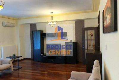 Apartament 2 camere Central, bloc nou - 1