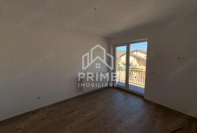 Casă cu 4 camere cu Teren 360 Mp în Micești - 3