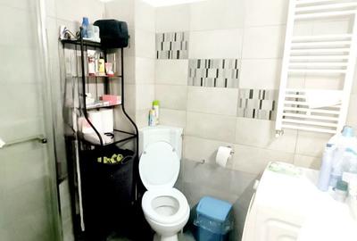 Casă cu 4 camere cu Teren 87 Mp în Chiajna - 4
