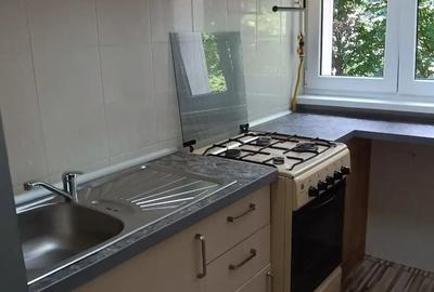 Inchiriez apartament cu 3 camere Ploie?ti vest Lamaita - 5