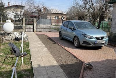 Casă cu 4 camere în Mălăiești - 4