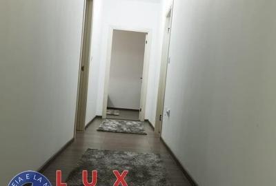 ID 211 APARTAMENT CU 3 CAMERE OFERIT SPRE INCHIRIERE - 6