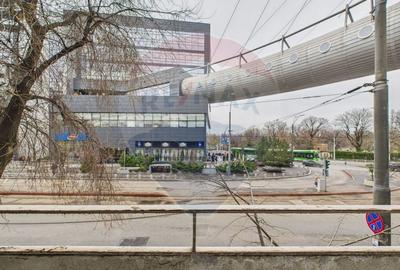 Apartament cu 2 camere de vanzare - Sura Mare - 23