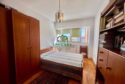 Apartament 3 camere / Calea lui Traian - 6