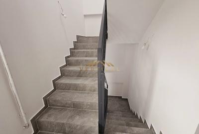 Apartament 2 camere in centrul comunei Berceni - 10