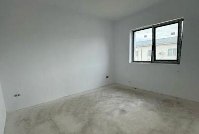 Casă tip duplex, 110 mp utili – Popești-Leordeni | 4 camere - 2 bai | TVA Inclus - 3
