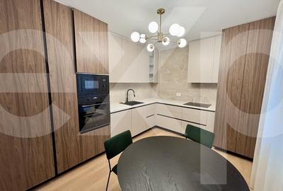 Vila mobilata in complex nou, Voluntari - 5