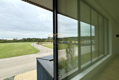 Vila Exclusivista in Mijlocul Naturii *959mp teren*/ 420mpc / Balotesti - 28
