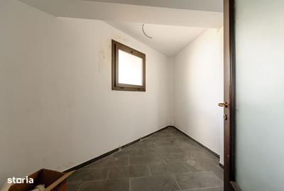 Spațiu comercial, de 480 mp, în Grădiște - 15