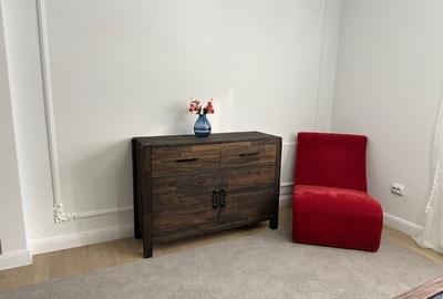 Vila tip duplex 6 camere/ 5 parcari/ Rond OMV Pipera, cartier linistit Vila tip duplex 6 camere/ 5 parcari/ Rond OMV Pipera, cartier linistit - 10