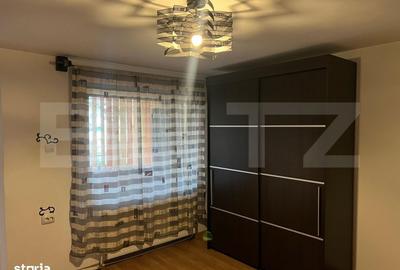 Casă cu 4 camere în Tudor Vladimirescu - 8