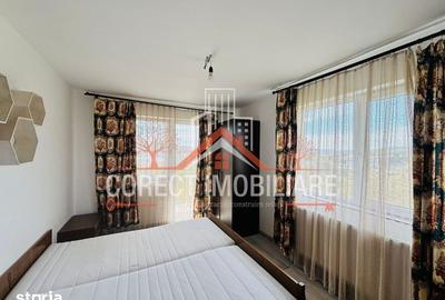 Apartament cu 2 camere decomandat în Central - 17
