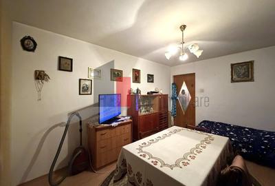 Apartament cu 2 camere decomandat, mobilat în Ghencea - 6