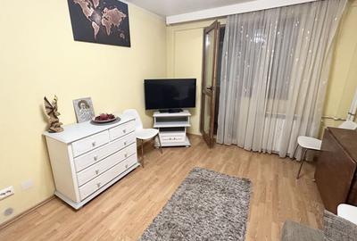 Apartament 2 camere Lujerului - 2