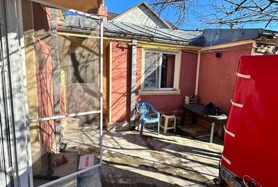 Casă individuală cu 5 camere cu Teren 231 Mp în Chercea - 9