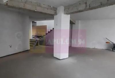 Casă cu 3 camere cu Teren 272 Mp în Mihai Bravu - 3