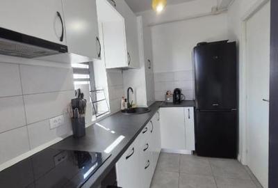 Garsoniera Antiaeriana in bloc nou cu loc de parcare subteran - 6