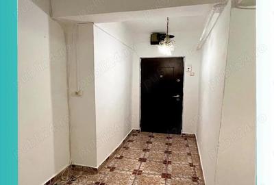 Apartament cu 2 camere decomandat în Ștefan cel Mare