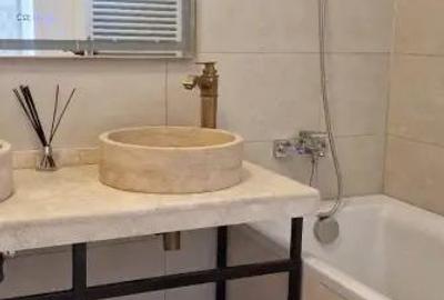 Vila 4 camere Otopeni I Parcare - 9