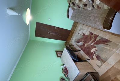 Apartament de vanzare - 4