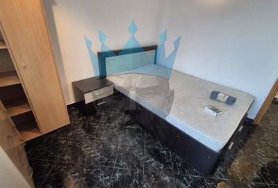 Apartament 2 camere Politehnica Lujerului - 3