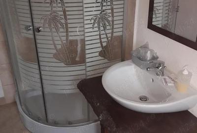 Apartament cu 3 camere decomandat în Central - 3