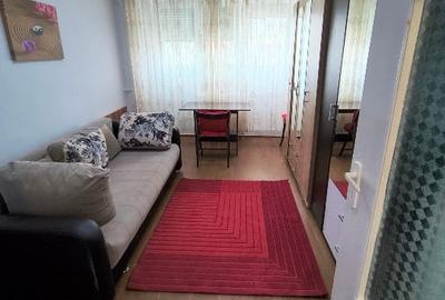 Închiriez apartament 1 camera - 1