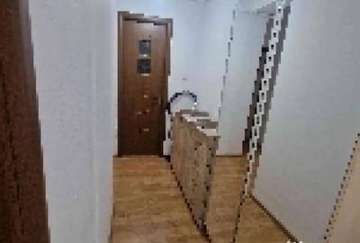 Apartament cu 2 camere decomandat în Iași - 1