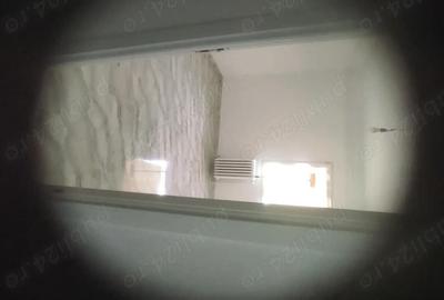 Apartament cu 2 camere decomandat în Central - 7