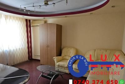 ID 342 Apartament 3 camere DE INCHIRIAT - 5