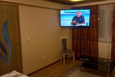 Garsonieră în Lotrioara - 3