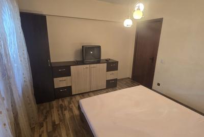 2 camere, parcare, Metrou Lujerului, tramvai 41, Virtutii, Bld Iuliu Maniu 55 - 25
