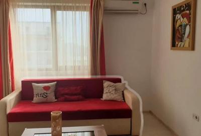 AP. 3 CAMERE VIRTUTII, CENTRALA, PET-FRIENDLY, METROU 15 MINUTE - 1