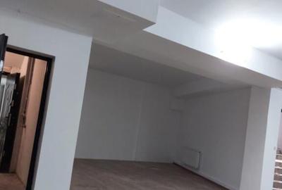 V./inchiriez spatiu 200mp Stefan cel Mare - 13