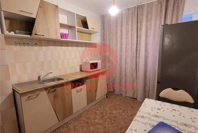 Apartament cu 2 camere decomandat, mobilat în Central - 9