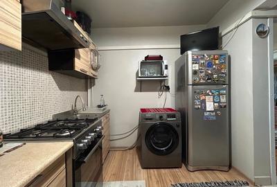 Apartament cu 2 camere ultracentral, Oradea, zona Parcul 1 Decembrie - 6