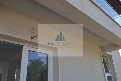 Vanzari Case / Vile Ciorogarla, noua, 3 bai, gata de mutat - 8