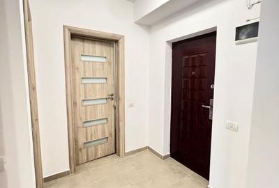 Apartament Militari Residence 2 Camere Tineretului 85 - 5