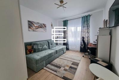 Duplex cu 4 camere cu Canalizare în Șelimbăr - 11