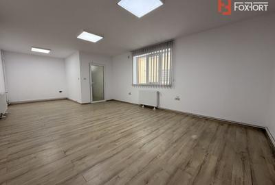 Vila individuala de inchiriat in Timisoara – zona Freidorf - 27