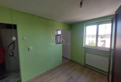 Apartament 2 Camere , De Vanzare, Strada Ady Endre , Rovinari - 5