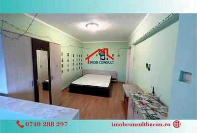 Apartament cu 2 camere decomandat în Narcisa - 2