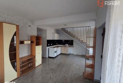 Casă cu 1 camere cu Teren 95 Mp în Central - 6