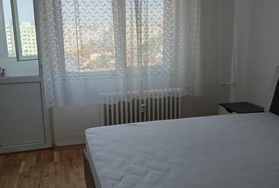 Piata Victoriei - Nicolae Titulescu - 2