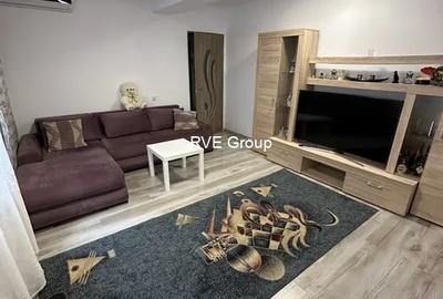 Vanzare 3 Camere (bloc nou) - 15 min. metrou Aparatorii Patriei - 1