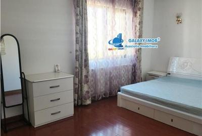 Casă cu 6 camere cu Teren 307 Mp în Dobroești - 2