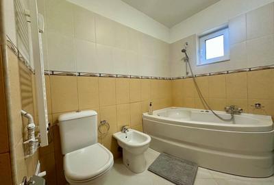 Apartament 2 camere - Aviatiei - 7
