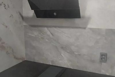 Vand garsoniera Doroban?i 2,3 rate - 1