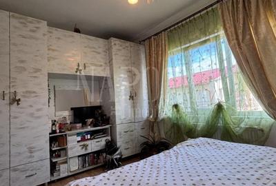 Casa 4 camere de vanzare in Floresti - 9